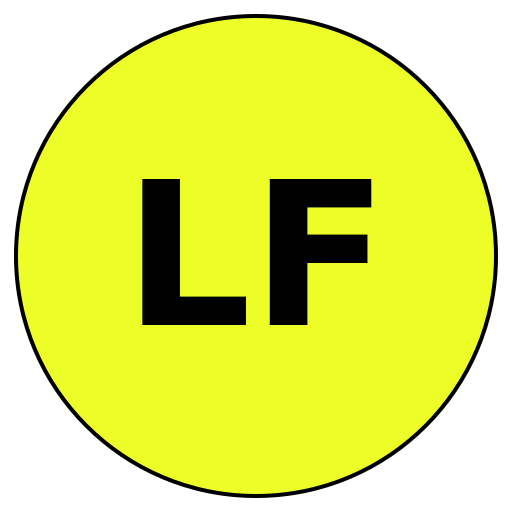 LegacyFit